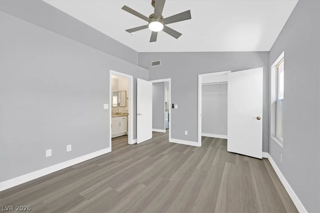 7019 Wine River, Las Vegas, NV 89119