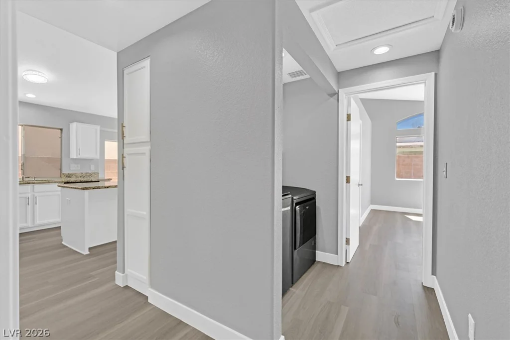 7019 Wine River, Las Vegas, NV 89119