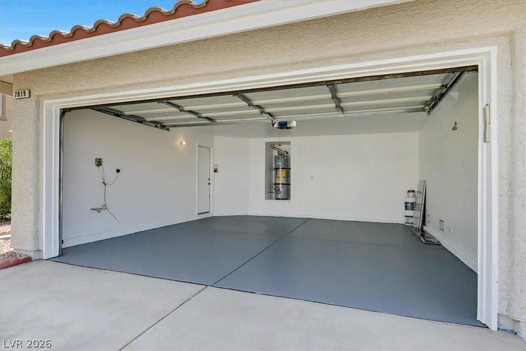 7019 Wine River, Las Vegas, NV 89119