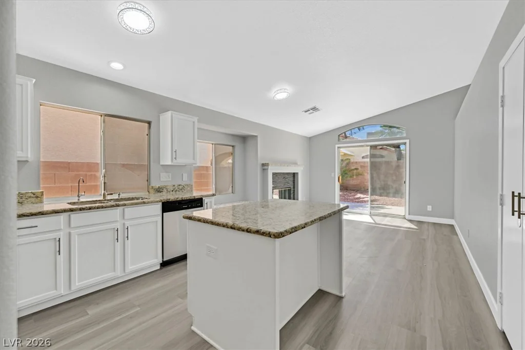 7019 Wine River, Las Vegas, NV 89119