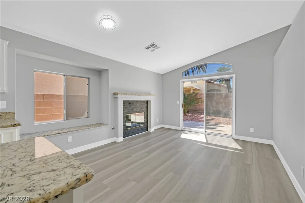7019 Wine River, Las Vegas, NV 89119