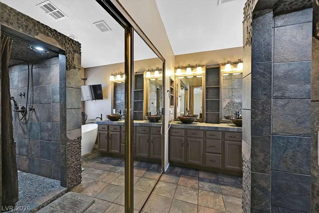 2206 Spanish Town, North Las Vegas, NV 89031