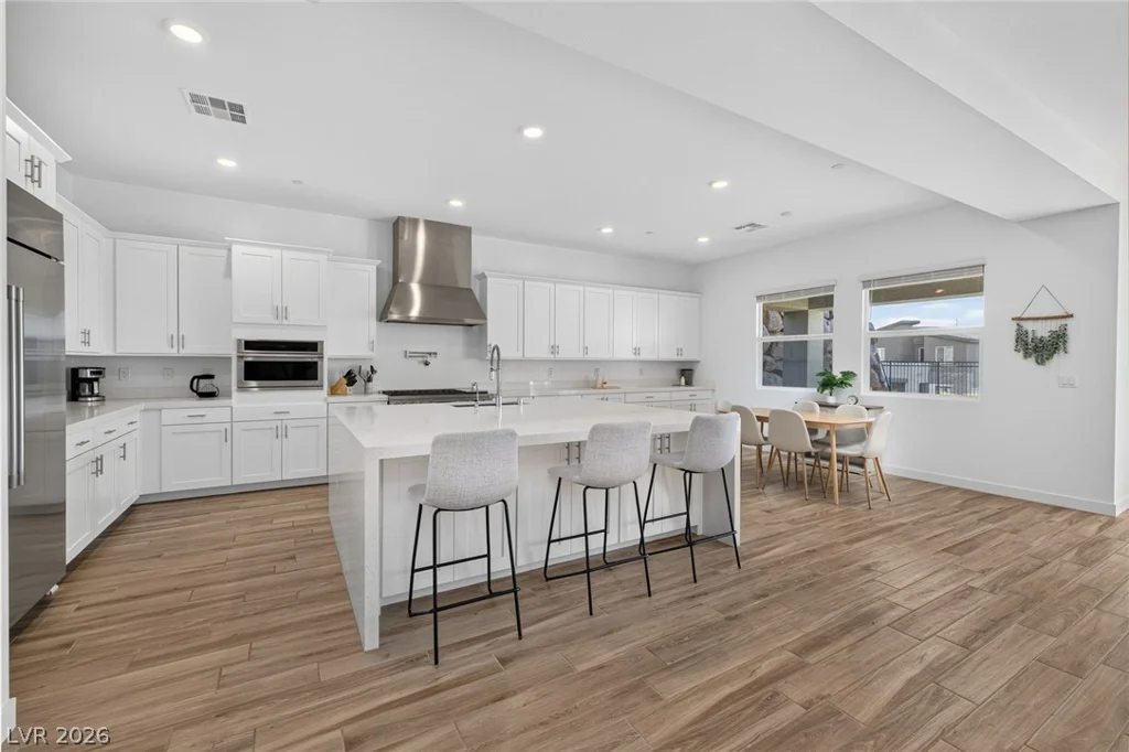 526 Riley Ridge, Henderson, NV 89012