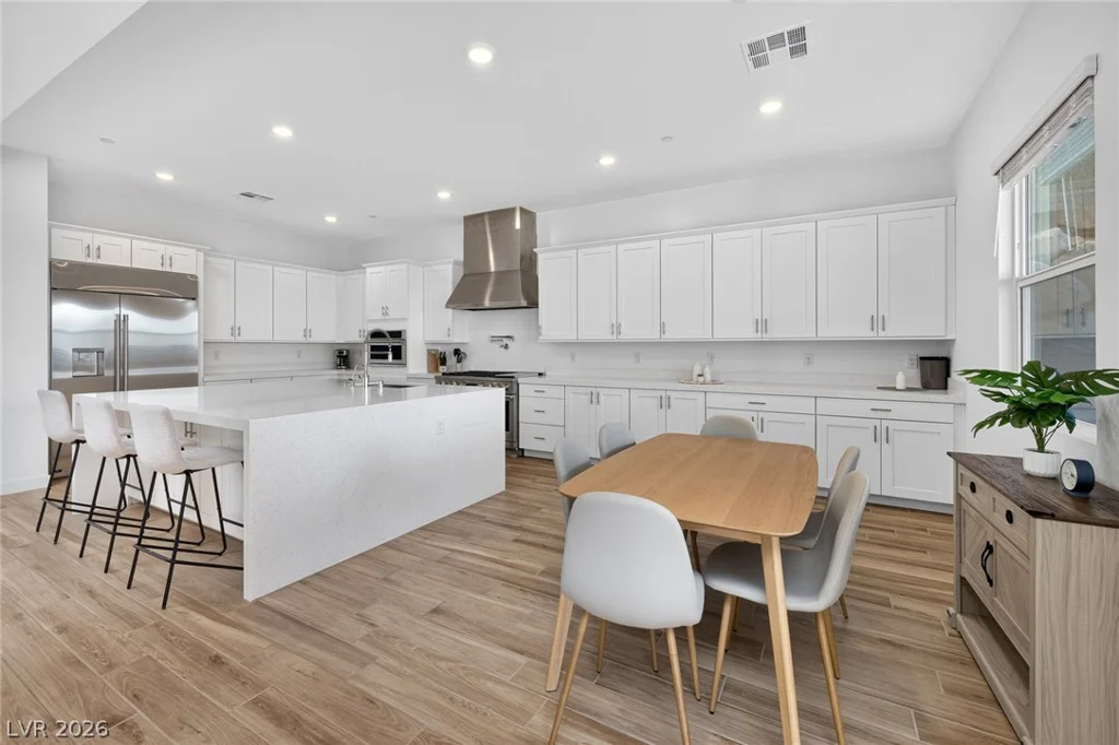 526 Riley Ridge, Henderson, NV 89012