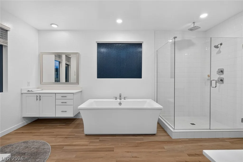 526 Riley Ridge, Henderson, NV 89012