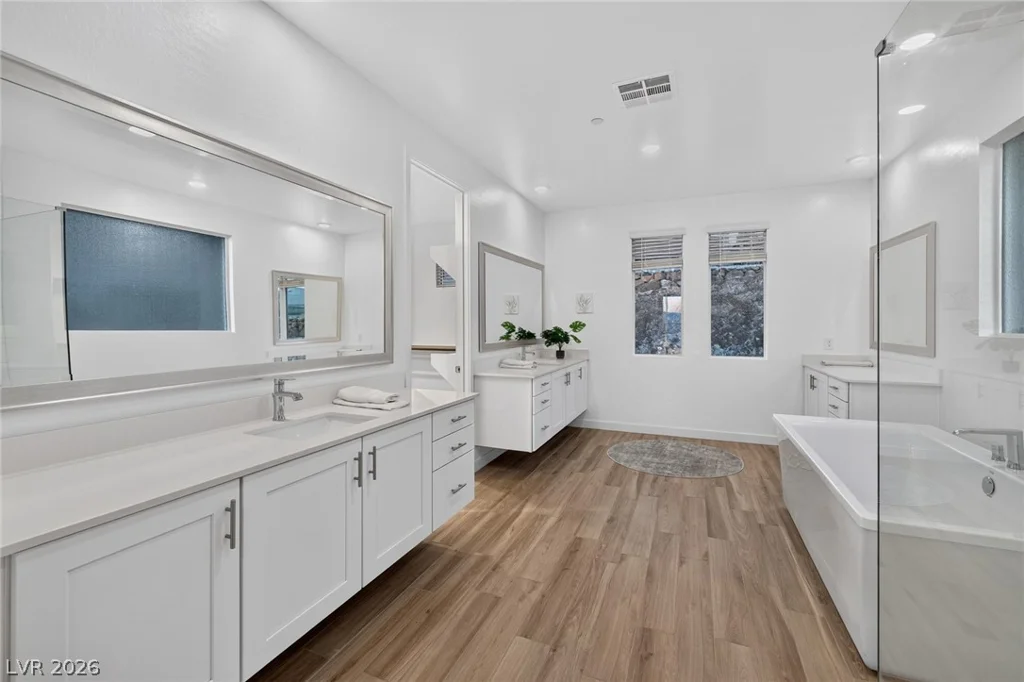 526 Riley Ridge, Henderson, NV 89012