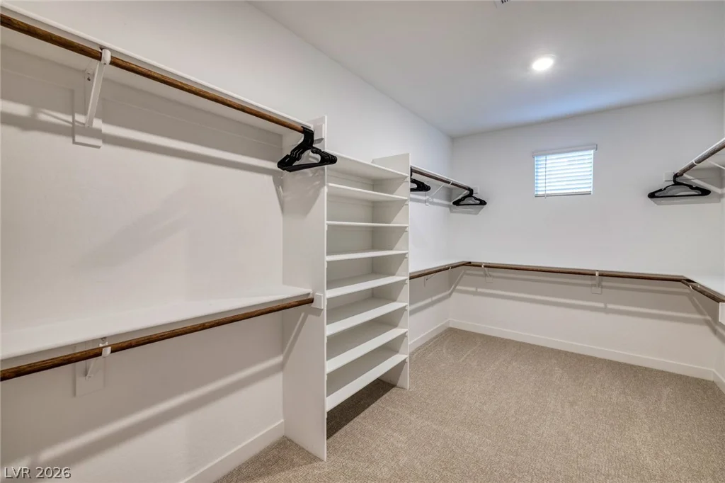 526 Riley Ridge, Henderson, NV 89012