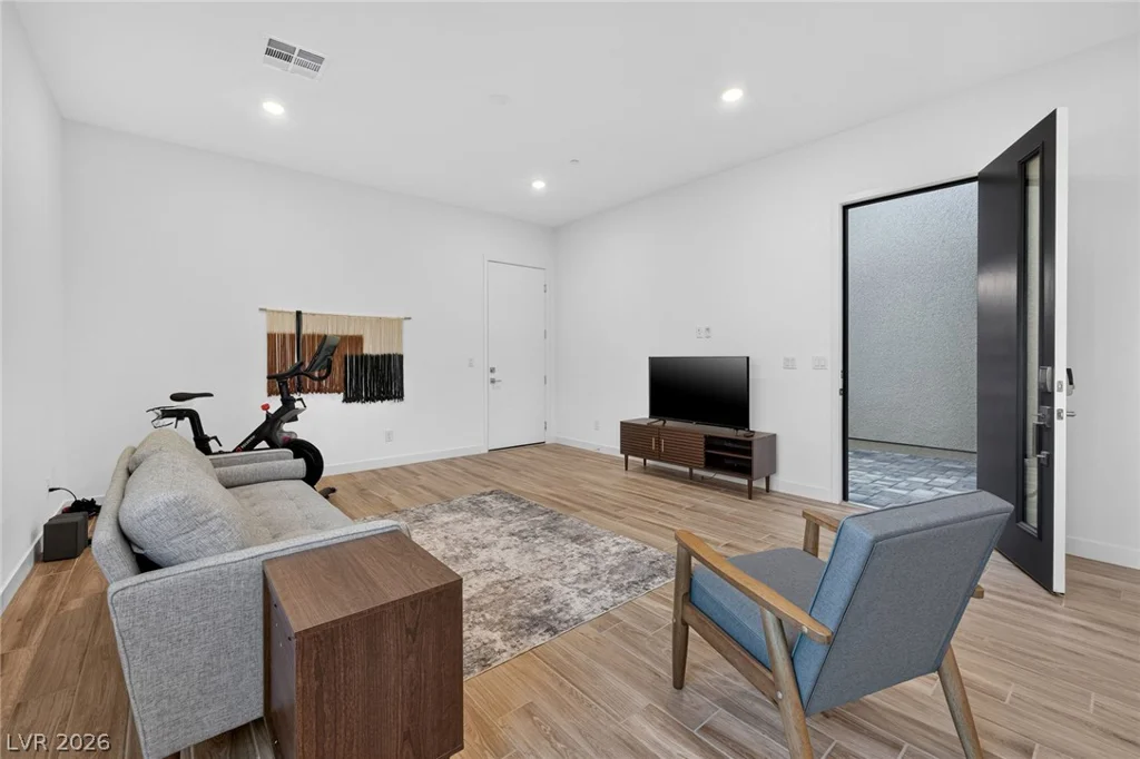 526 Riley Ridge, Henderson, NV 89012