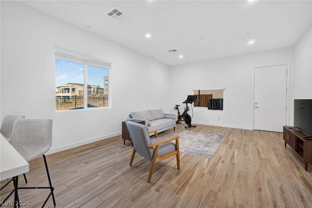 526 Riley Ridge, Henderson, NV 89012