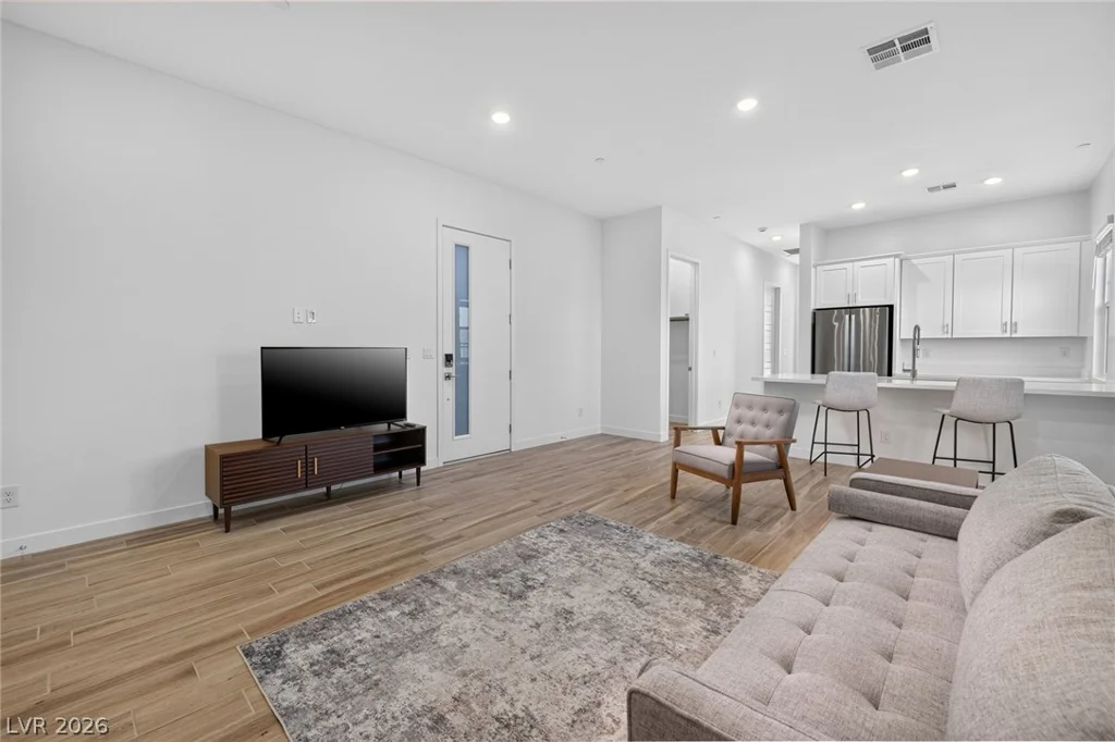 526 Riley Ridge, Henderson, NV 89012