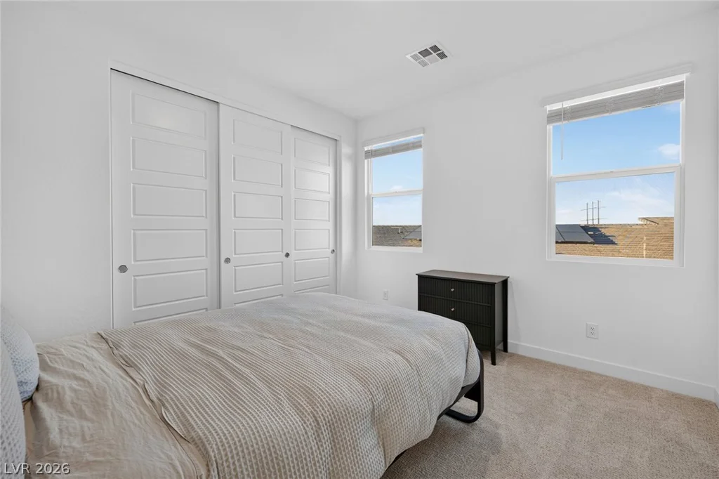 526 Riley Ridge, Henderson, NV 89012