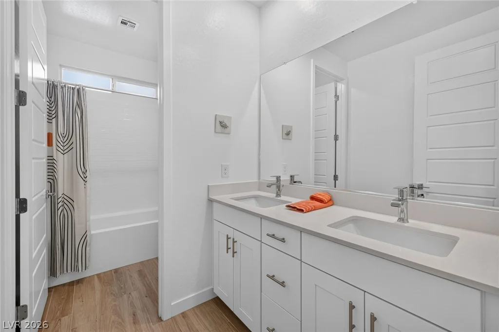 526 Riley Ridge, Henderson, NV 89012