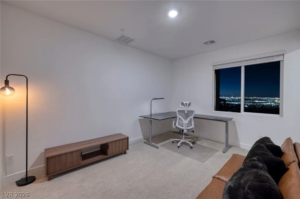 526 Riley Ridge, Henderson, NV 89012