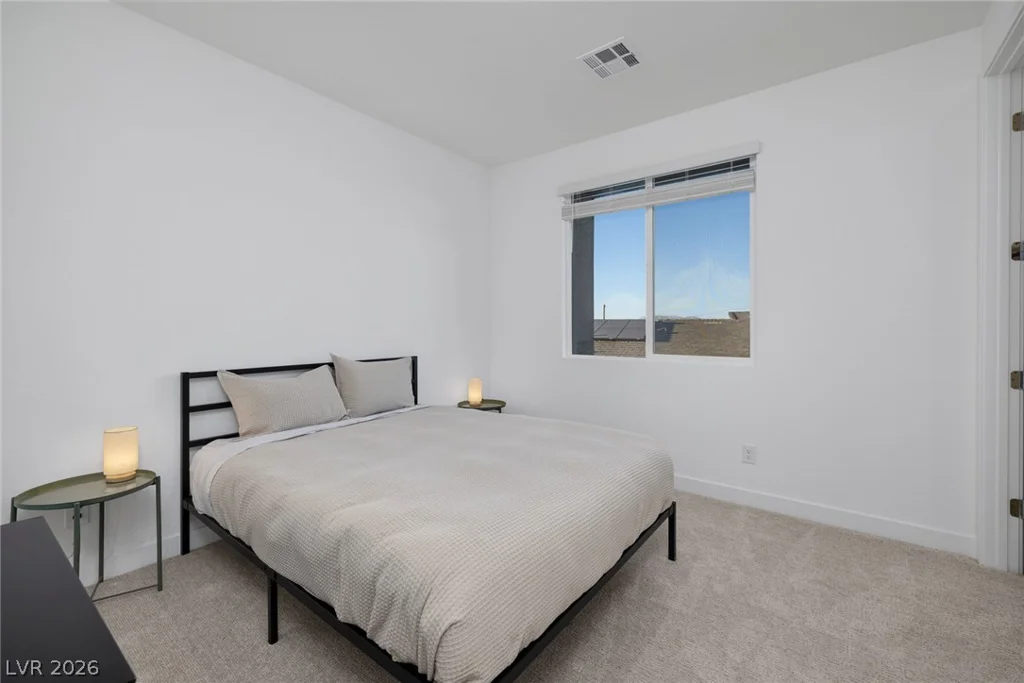 526 Riley Ridge, Henderson, NV 89012