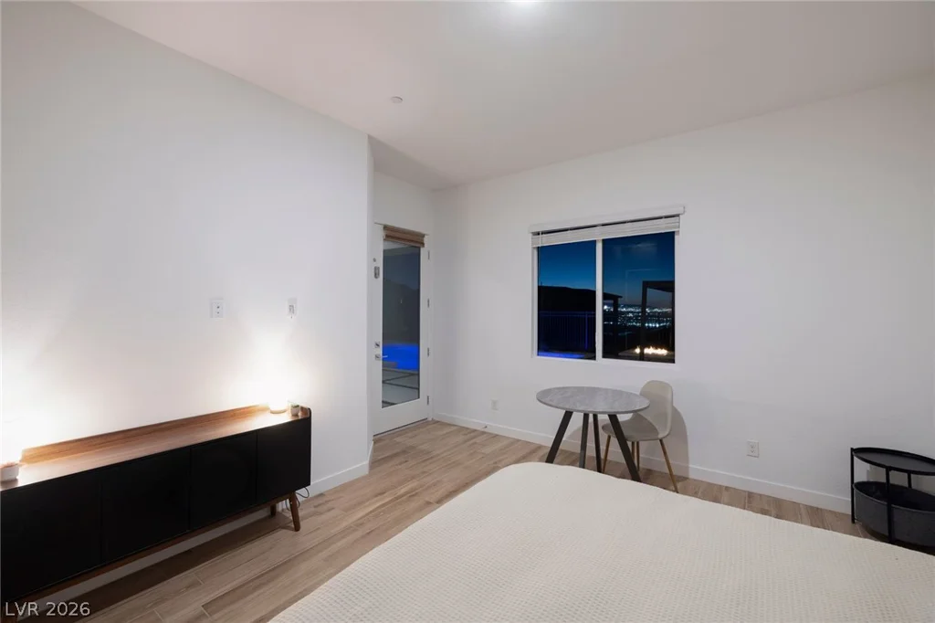 526 Riley Ridge, Henderson, NV 89012