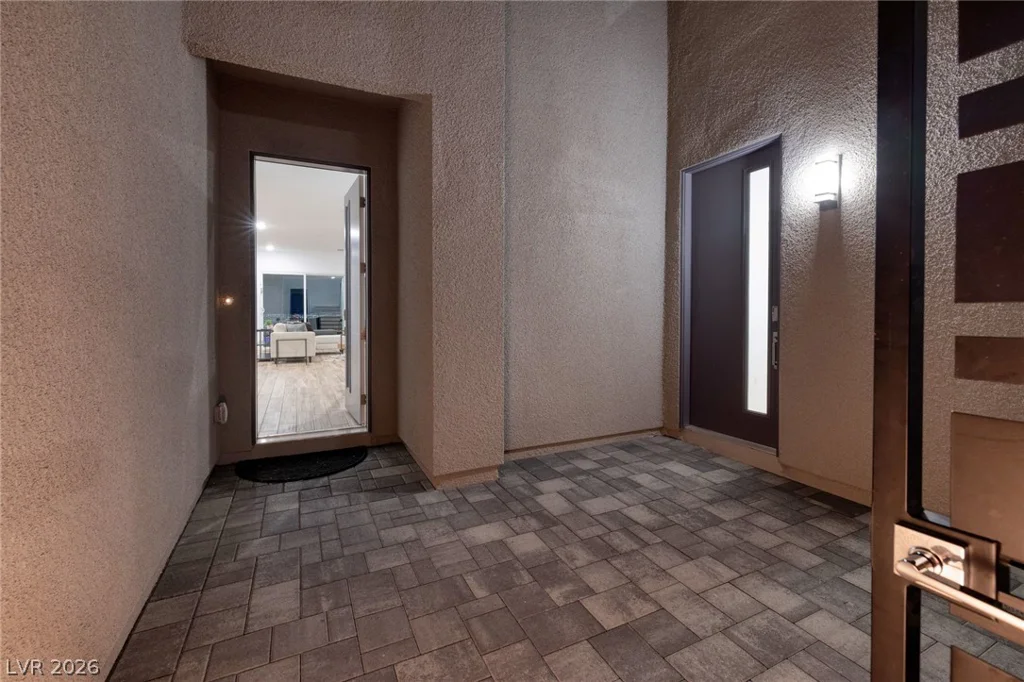 526 Riley Ridge, Henderson, NV 89012
