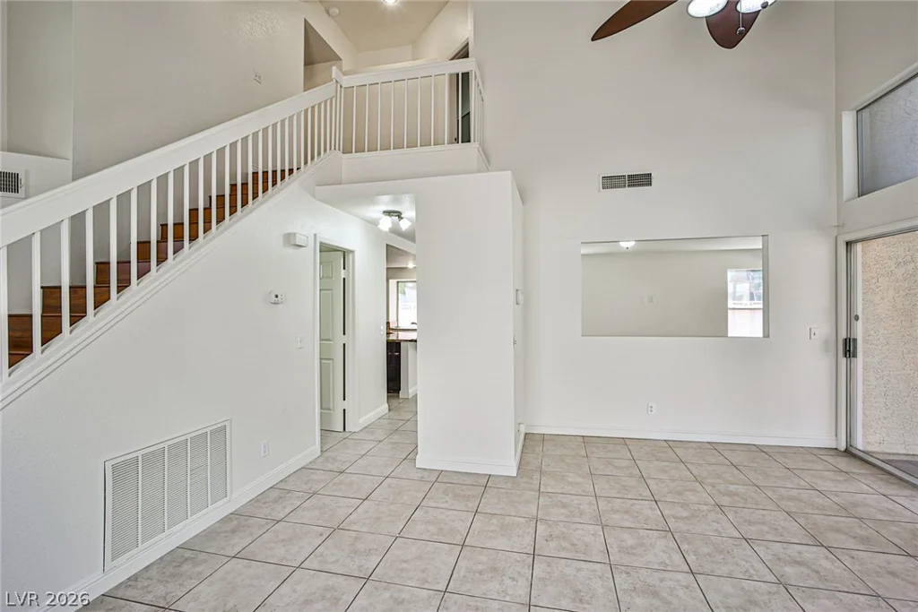 2441 Sage Pointe, Las Vegas, NV 89128