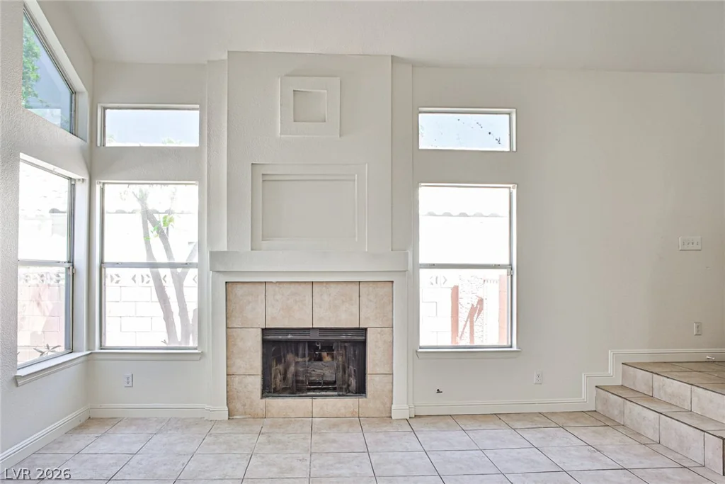 2441 Sage Pointe, Las Vegas, NV 89128