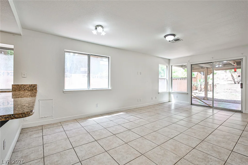 2441 Sage Pointe, Las Vegas, NV 89128