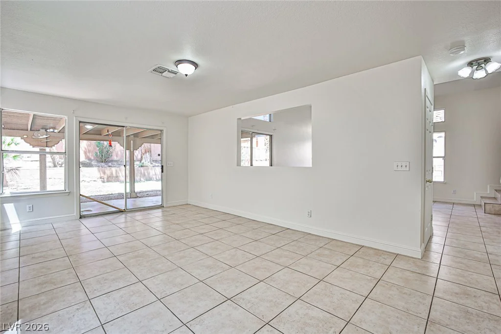 2441 Sage Pointe, Las Vegas, NV 89128