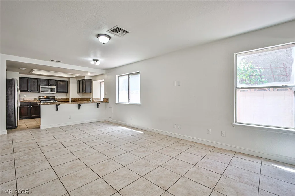 2441 Sage Pointe, Las Vegas, NV 89128