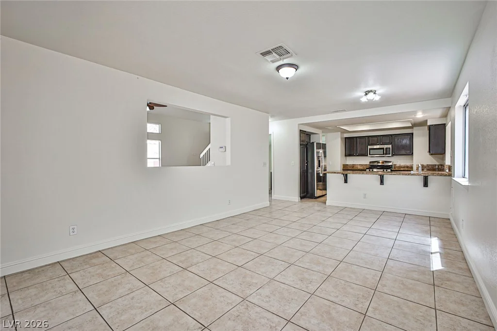 2441 Sage Pointe, Las Vegas, NV 89128