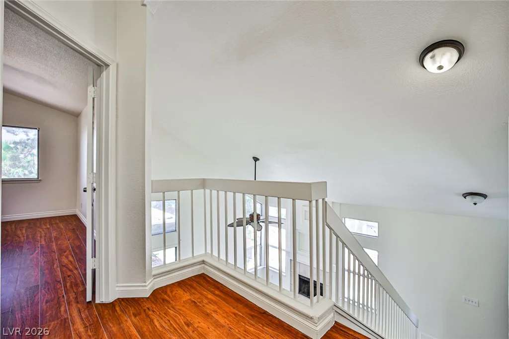 2441 Sage Pointe, Las Vegas, NV 89128