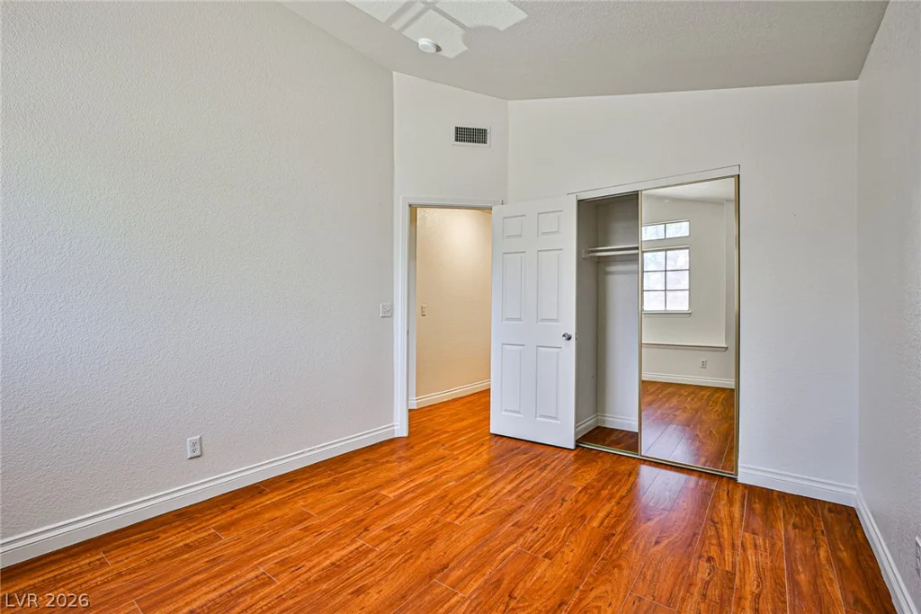2441 Sage Pointe, Las Vegas, NV 89128
