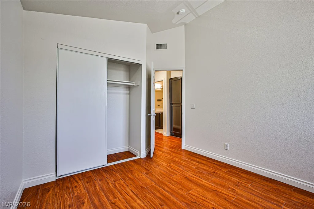 2441 Sage Pointe, Las Vegas, NV 89128