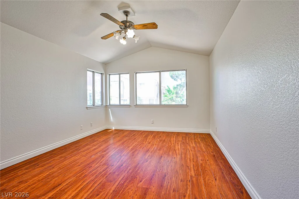 2441 Sage Pointe, Las Vegas, NV 89128