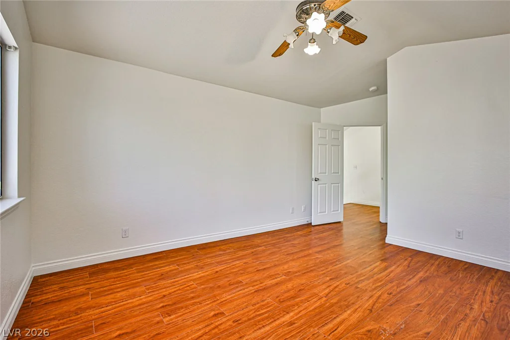 2441 Sage Pointe, Las Vegas, NV 89128