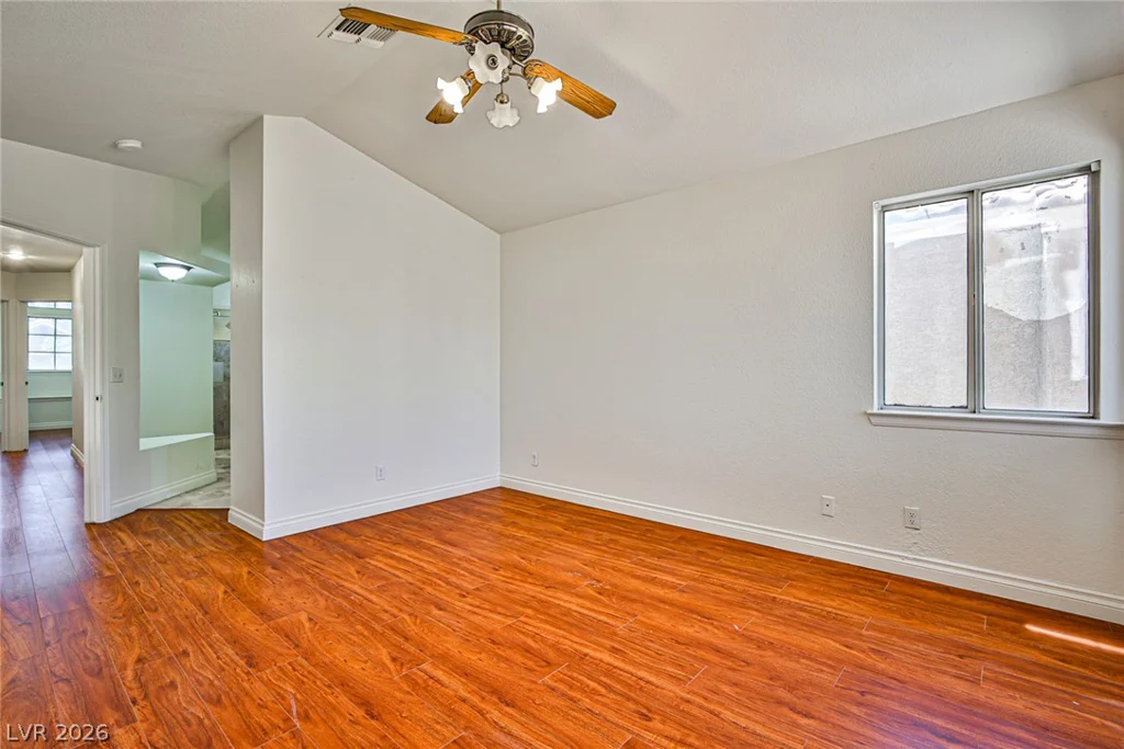 2441 Sage Pointe, Las Vegas, NV 89128