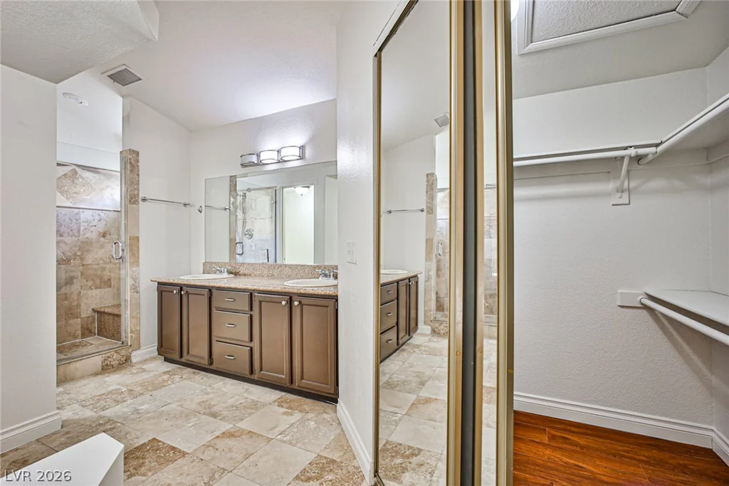 2441 Sage Pointe, Las Vegas, NV 89128