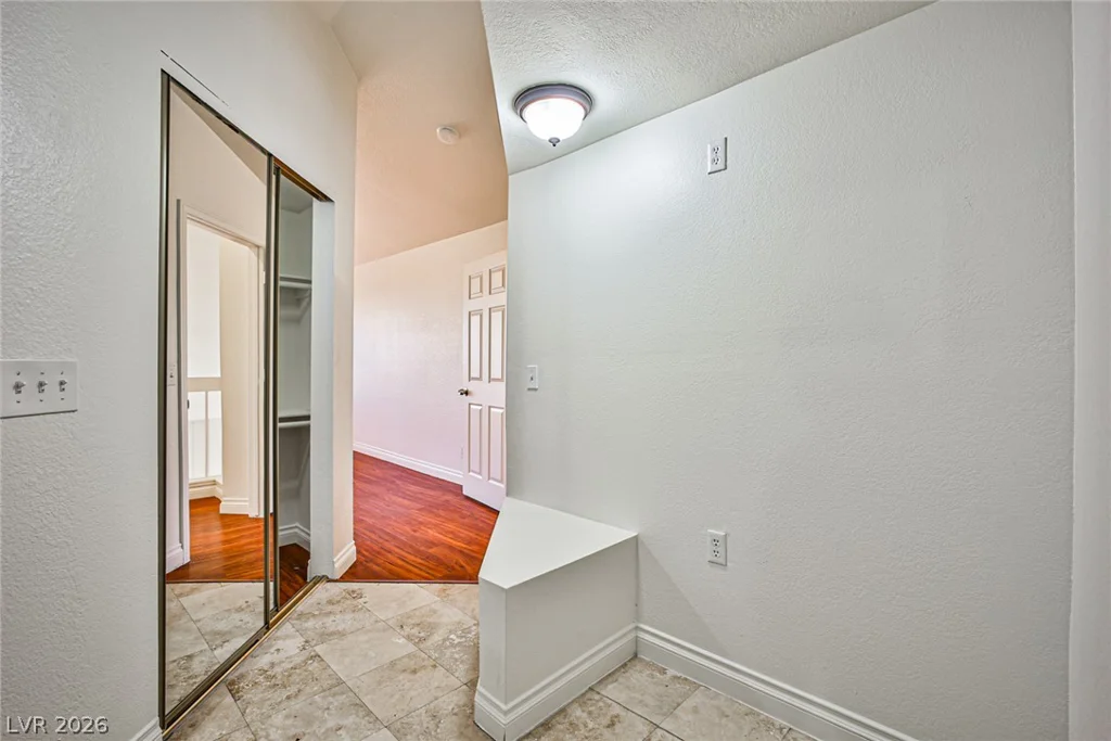 2441 Sage Pointe, Las Vegas, NV 89128