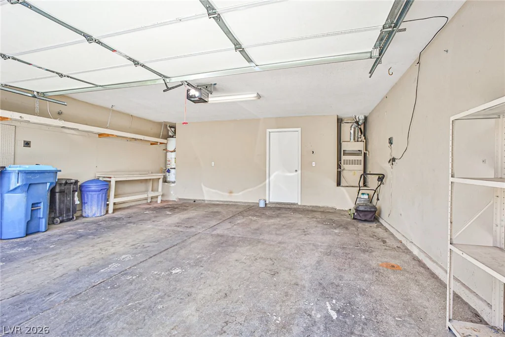 2441 Sage Pointe, Las Vegas, NV 89128