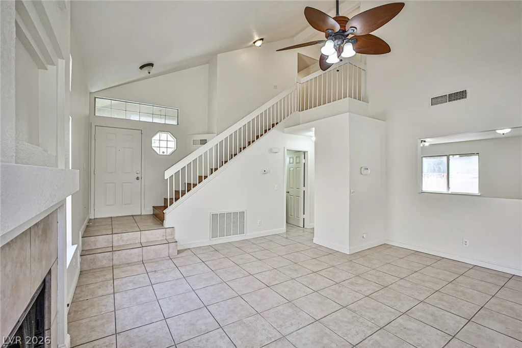 2441 Sage Pointe, Las Vegas, NV 89128