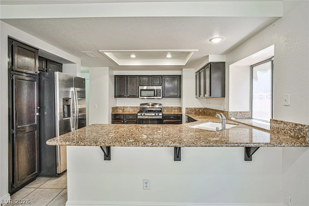 2441 Sage Pointe, Las Vegas, NV 89128