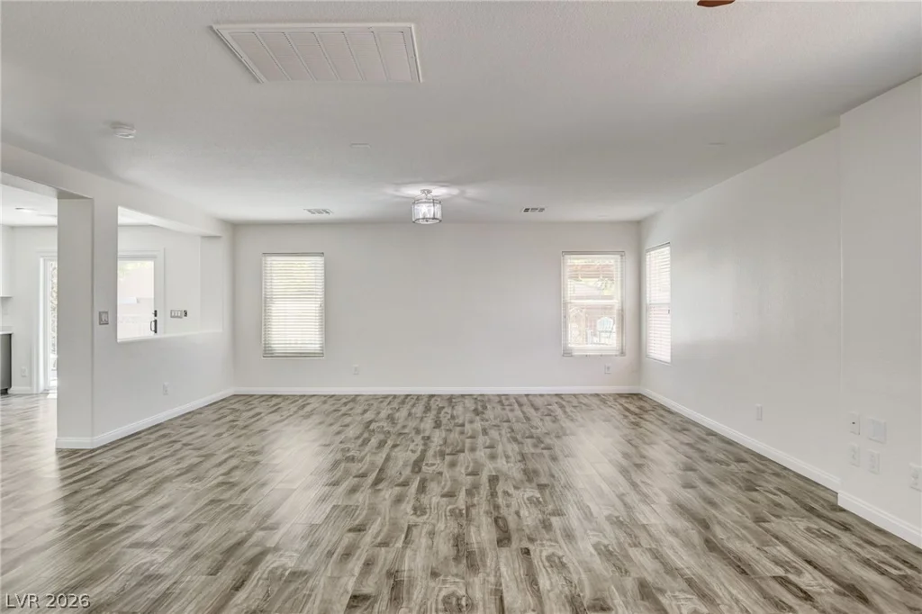 4941 Elkin Creek, Las Vegas, NV 89131