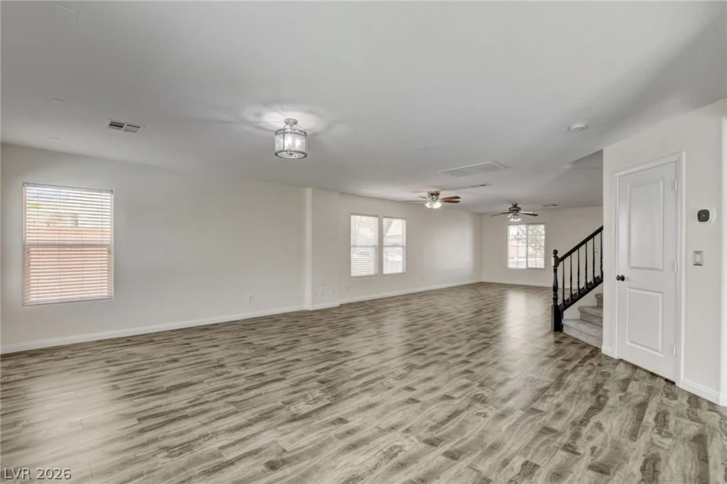 4941 Elkin Creek, Las Vegas, NV 89131