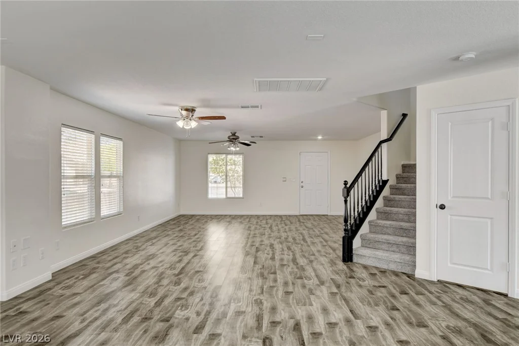 4941 Elkin Creek, Las Vegas, NV 89131