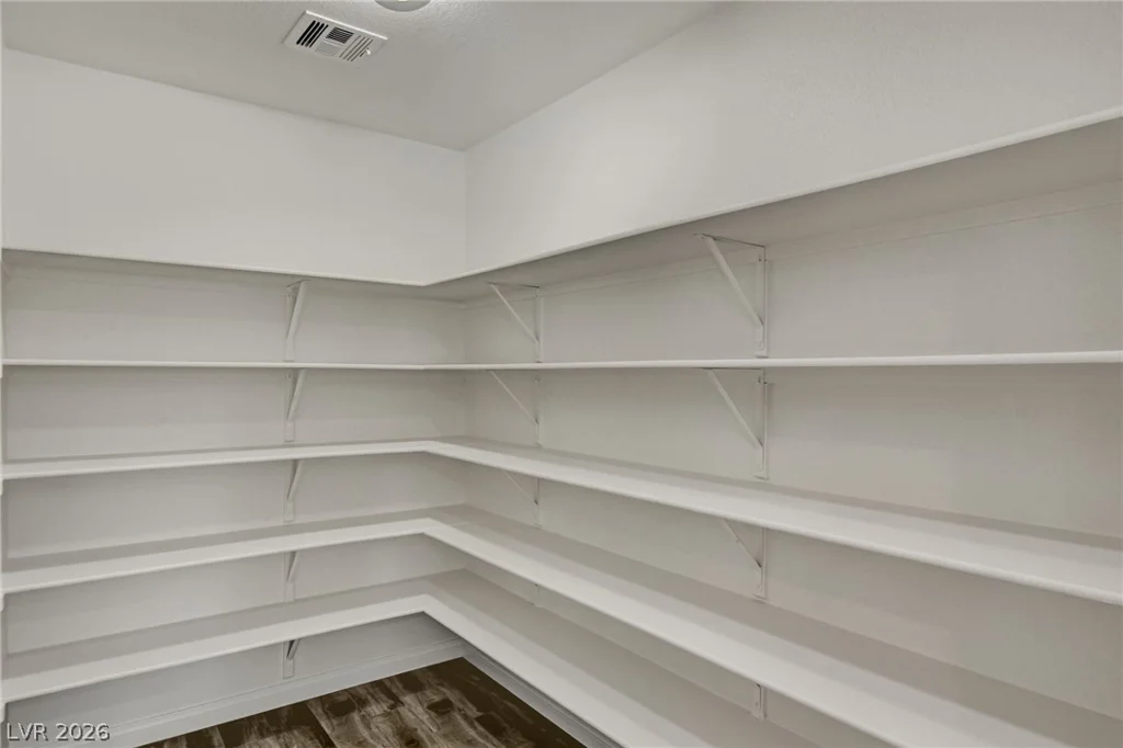 4941 Elkin Creek, Las Vegas, NV 89131