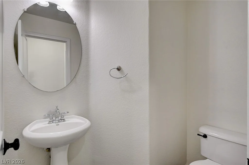 4941 Elkin Creek, Las Vegas, NV 89131
