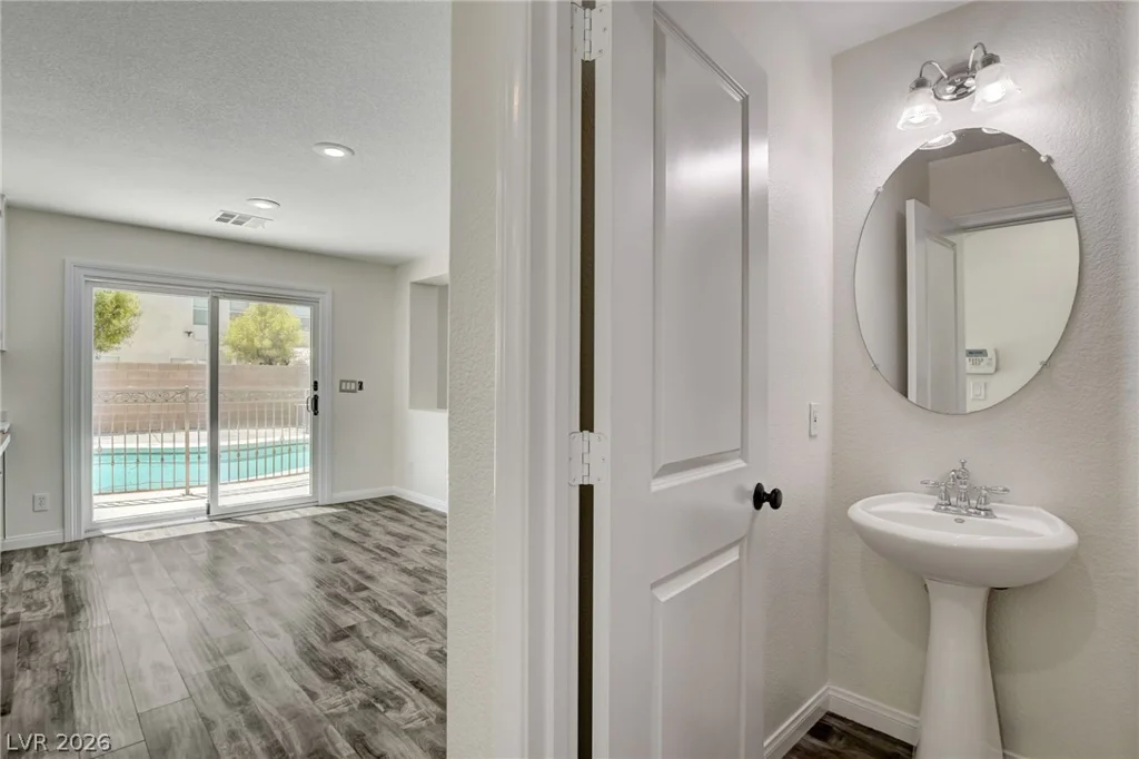 4941 Elkin Creek, Las Vegas, NV 89131