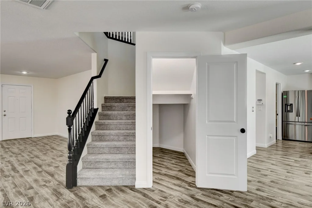 4941 Elkin Creek, Las Vegas, NV 89131