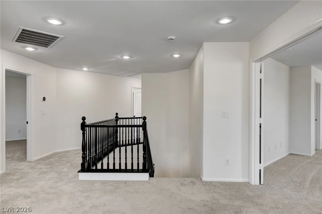 4941 Elkin Creek, Las Vegas, NV 89131