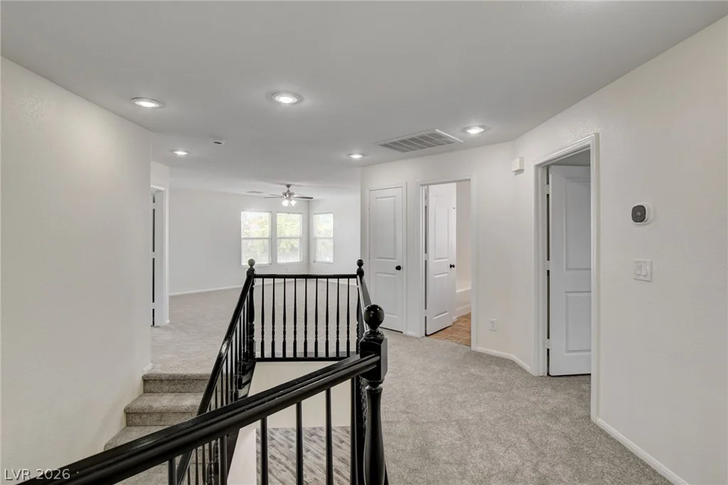 4941 Elkin Creek, Las Vegas, NV 89131