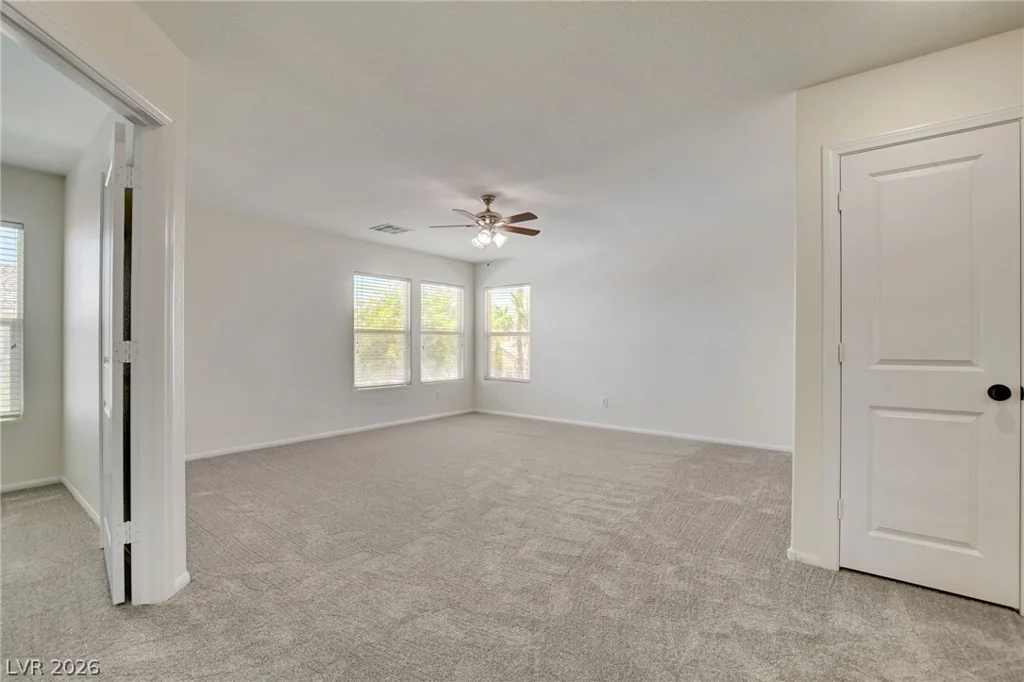 4941 Elkin Creek, Las Vegas, NV 89131