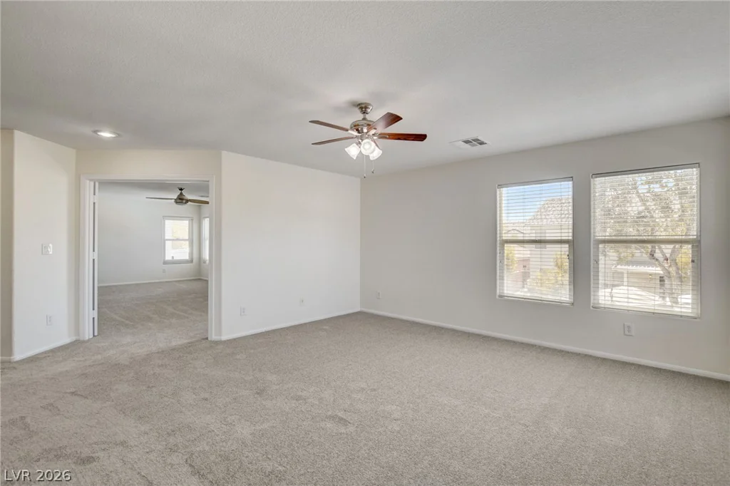 4941 Elkin Creek, Las Vegas, NV 89131