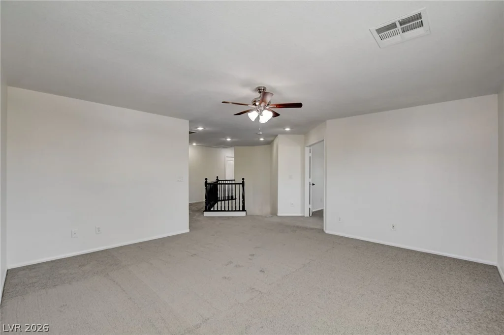 4941 Elkin Creek, Las Vegas, NV 89131
