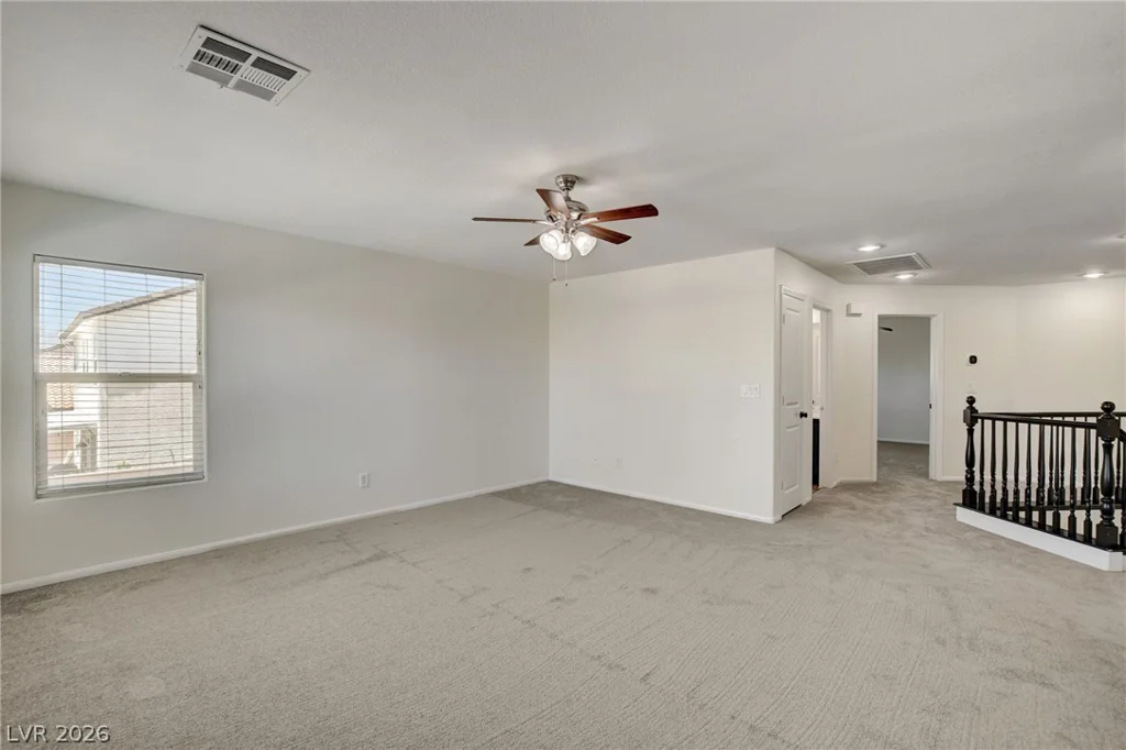 4941 Elkin Creek, Las Vegas, NV 89131